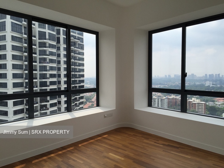 D'Leedon (D10), Condominium #173348532